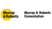 Murray& roberts botswana