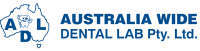 Australian dental lab