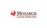 Monarch title services, llc