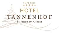 Hotel tannhof