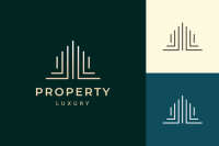 Preferred development