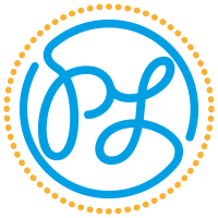 Purebeau new cosmetics gmbh