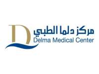 Delma medical center
