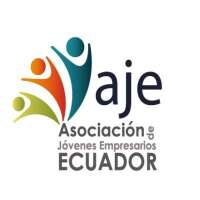 Asociación de jóvenes empresarios del ecuador