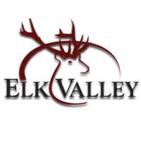 Elk valley golf course
