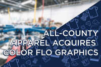 Color flo graphics inc.