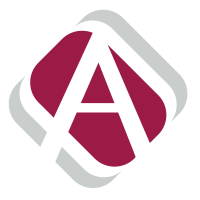 Arena stone products, inc.