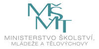 Škola masáží olomouc