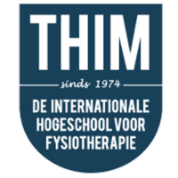 Thim van der Laan