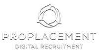 Proplacement gmbh
