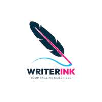 Writeln