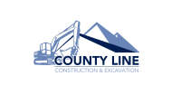 Countyline construction