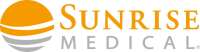 Sunrise medical centre