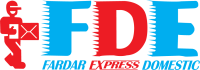 Fardar express logistics (pvt) ltd.