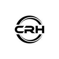 Crh design, llc