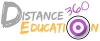Distance Education 360