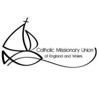 Catholic missionary union of england and wales
