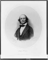 WILBER'S Grafik & Druck Services Wilhelm Weber