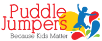 Puddle jumpers incorporated