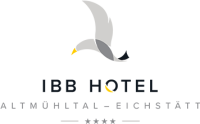 Ibb hotel ingelheim
