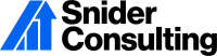 Joe snider consulting, inc.