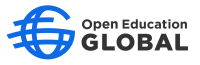 Oeg media llc
