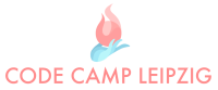 Code camp leipzig
