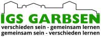 Igs garbsen