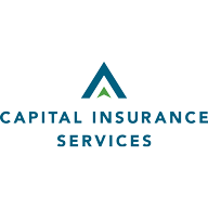 CapCity Insurance Services