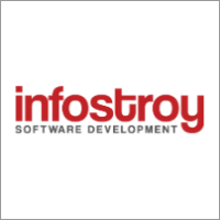 Infostroy ltd.