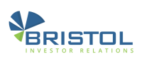 Bristol capital management