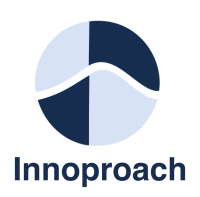 Innoproach