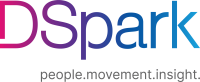 Dataspark analytics