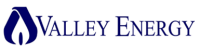 Lower valley energy, inc.