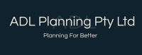 Adl planning associates