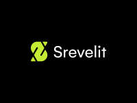 Serveli
