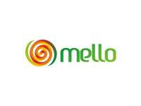 Mello supermercati
