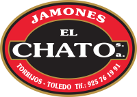 Jamones el chato s.a.