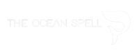 The ocean spell surf travel agency