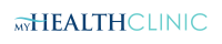 Myhealth clinic