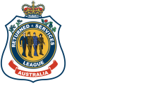 Returned & services league of australia (wa branch)