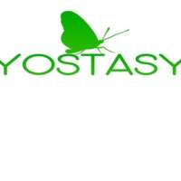 Byostasys