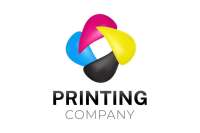 Printing company druka