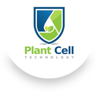 Plantys technologies