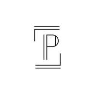 Prêt-à-louer