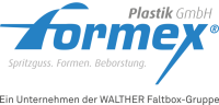 Walther faltsysteme