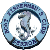 Gerroa boat fishermans club