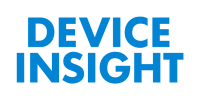 Device insight gmbh