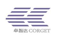 Shenzhen corget technology co., ltd