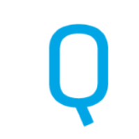 Easyquest